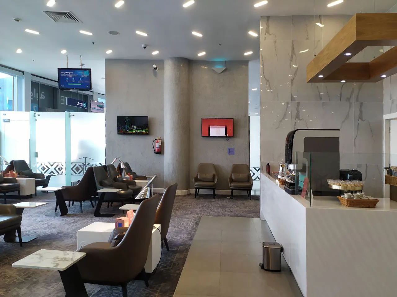 Hayyak Lounge, Арар: фото 3 из 3