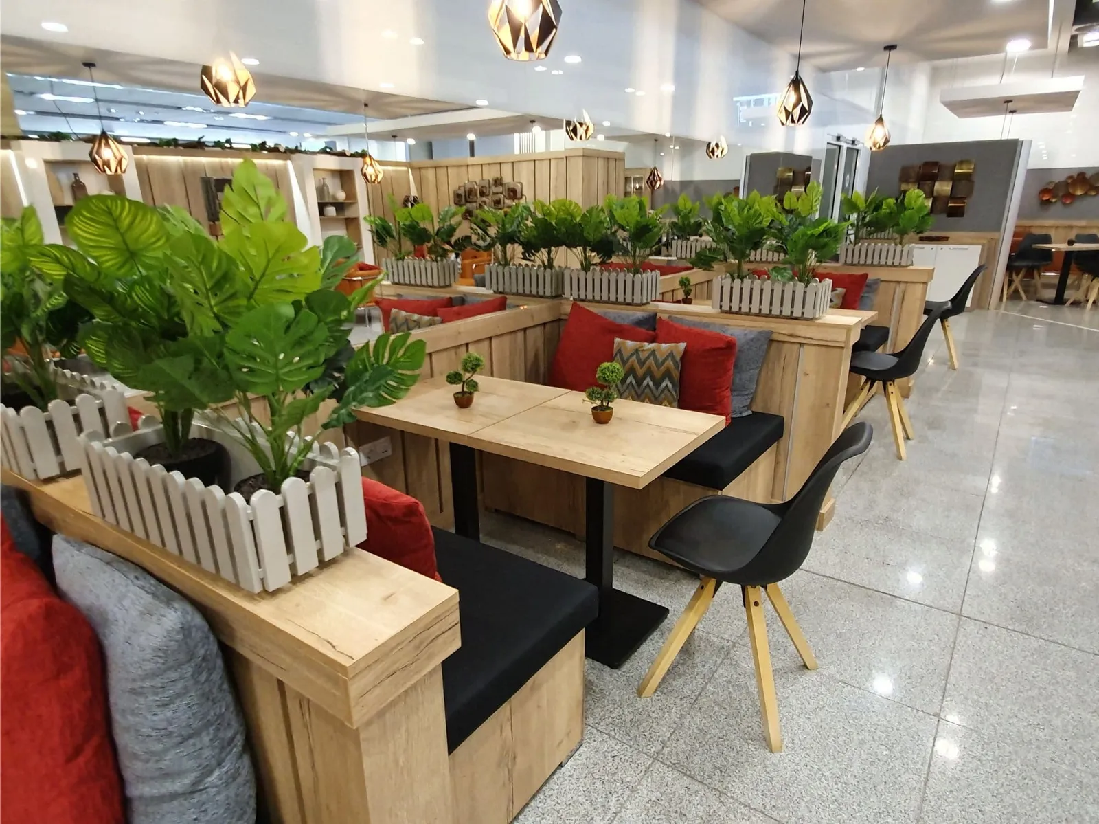 Burgas Airport Lounge, Бургас: фото 2 из 3