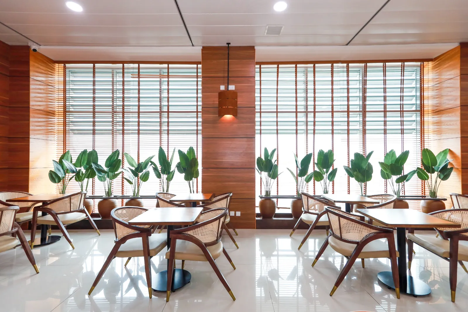 SH Premium Lounge Chu Lai, Чулай: фото 1 из 3
