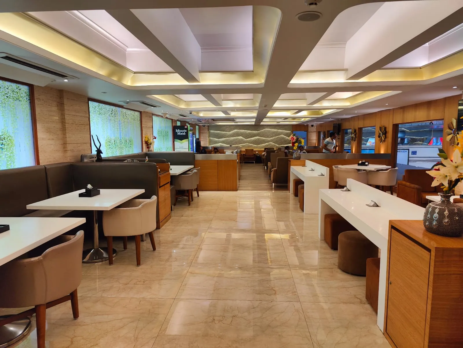 Blackberry Lounge, Коимбатур: фото 2 из 3