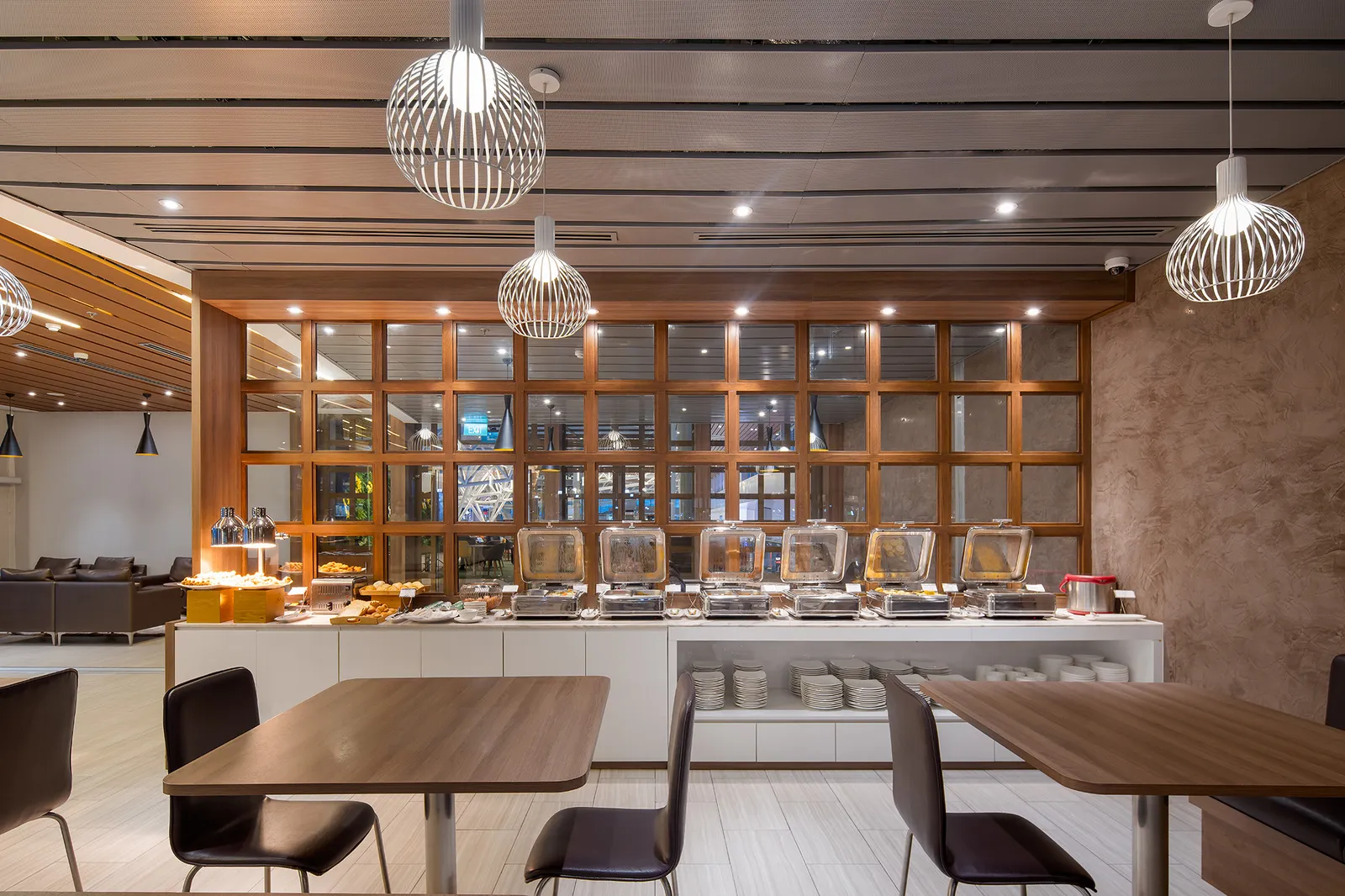 Vanda Lounge, Дананг: фото 1 из 3