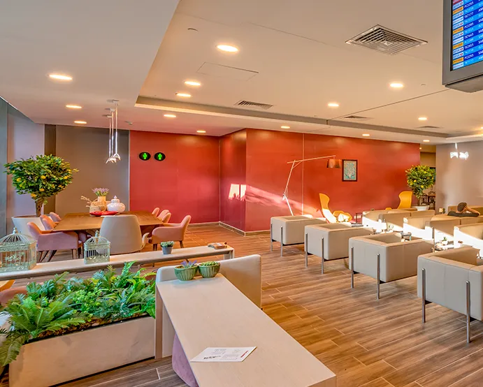 DLM Lounge, Даламан: фото 3 из 3
