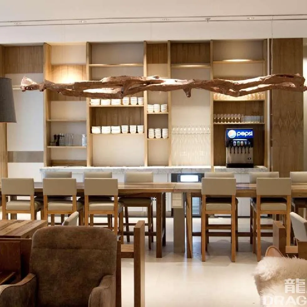 Star Alliance Lounge, Аэропорт имени Министра Пистарини: фото 2 из 2