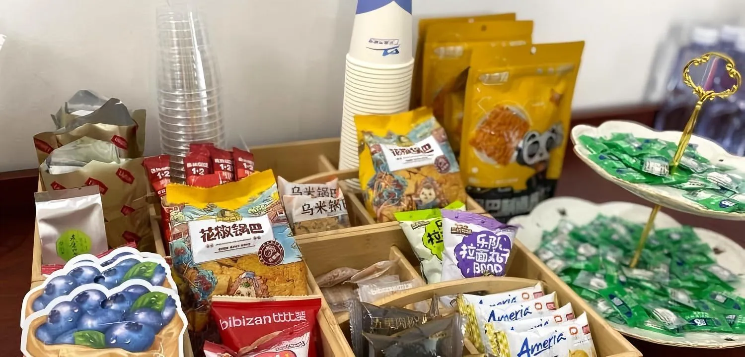Airlines Lounge 1, 2, Паньлун: фото 3 из 3