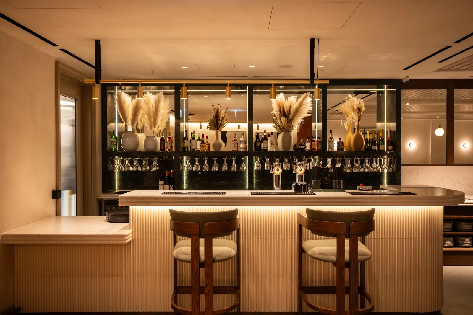 No1 Lounge, Хитроу: фото 2 из 3