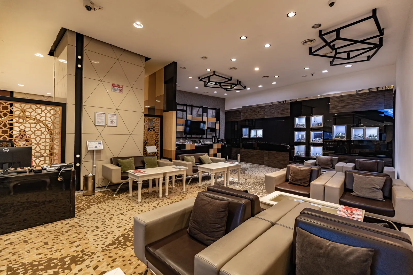 Baku Club, Гейдар Алиев: фото 1 из 4