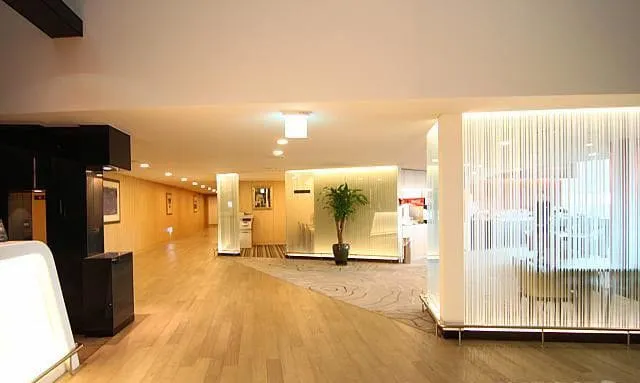 Matina Lounge, Инчхон: фото 3 из 3