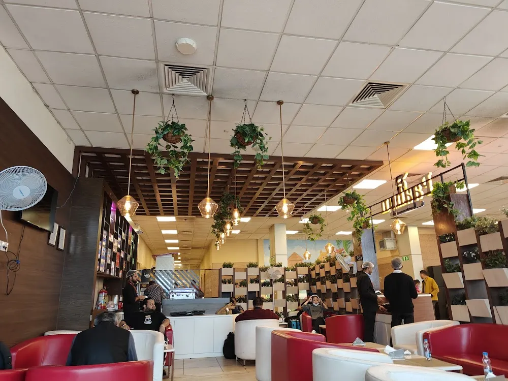 Paahun The Executive Lounge, Джамму: фото 3 из 3
