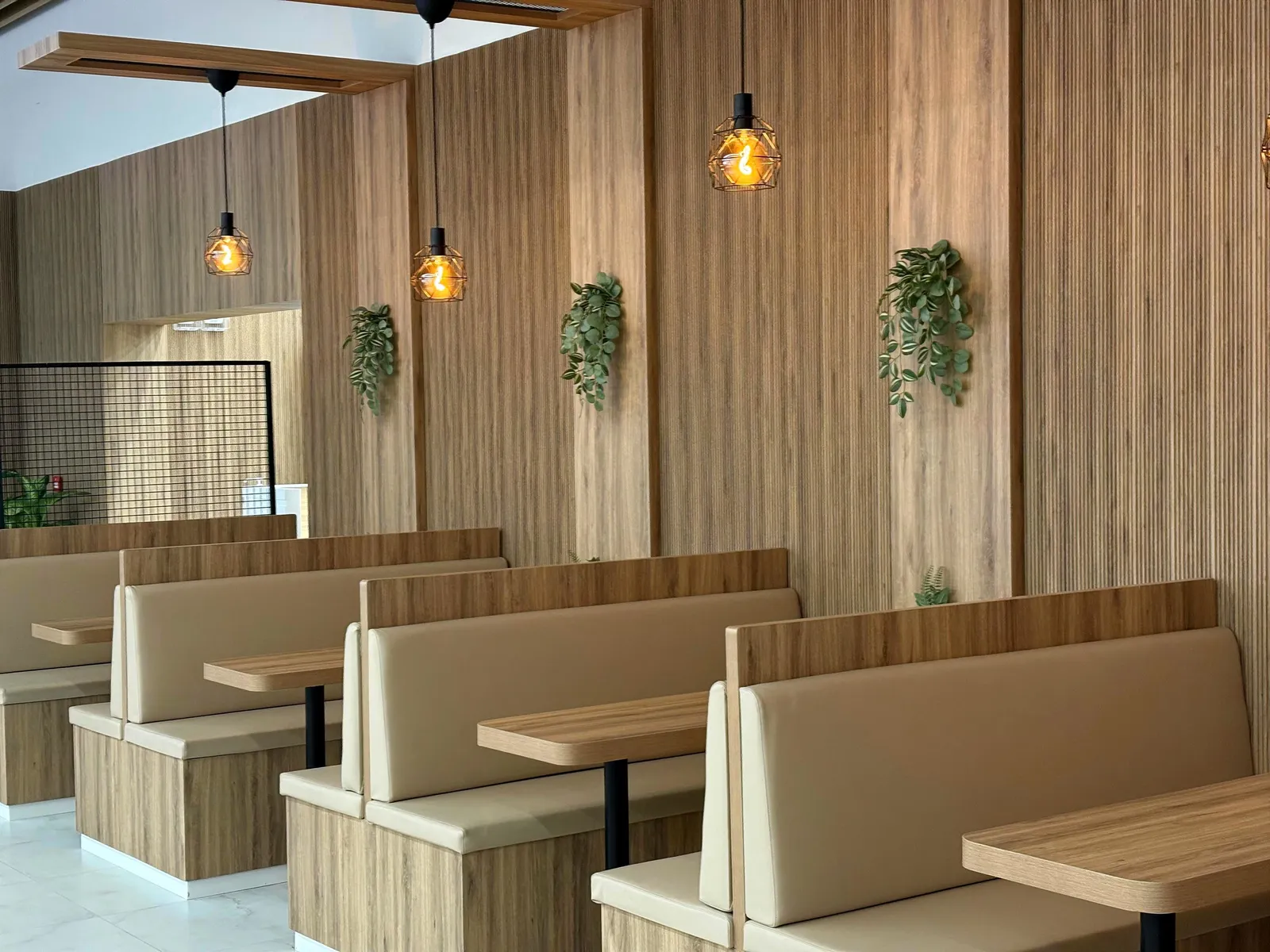 Hayakom Lounge, Кувейт: фото 2 из 3