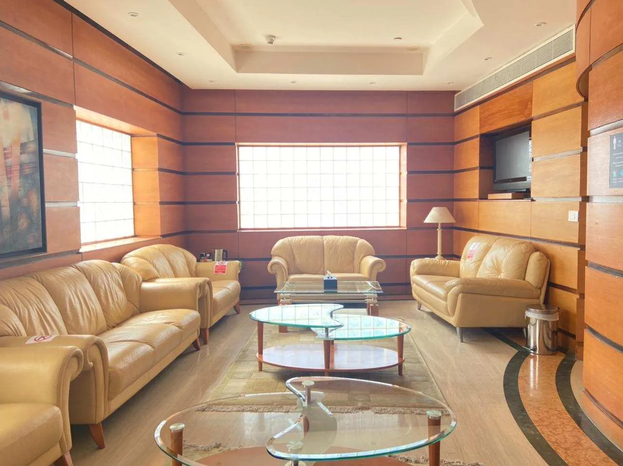 Pearl Lounge, Марса-эль-Алам: фото 1 из 3