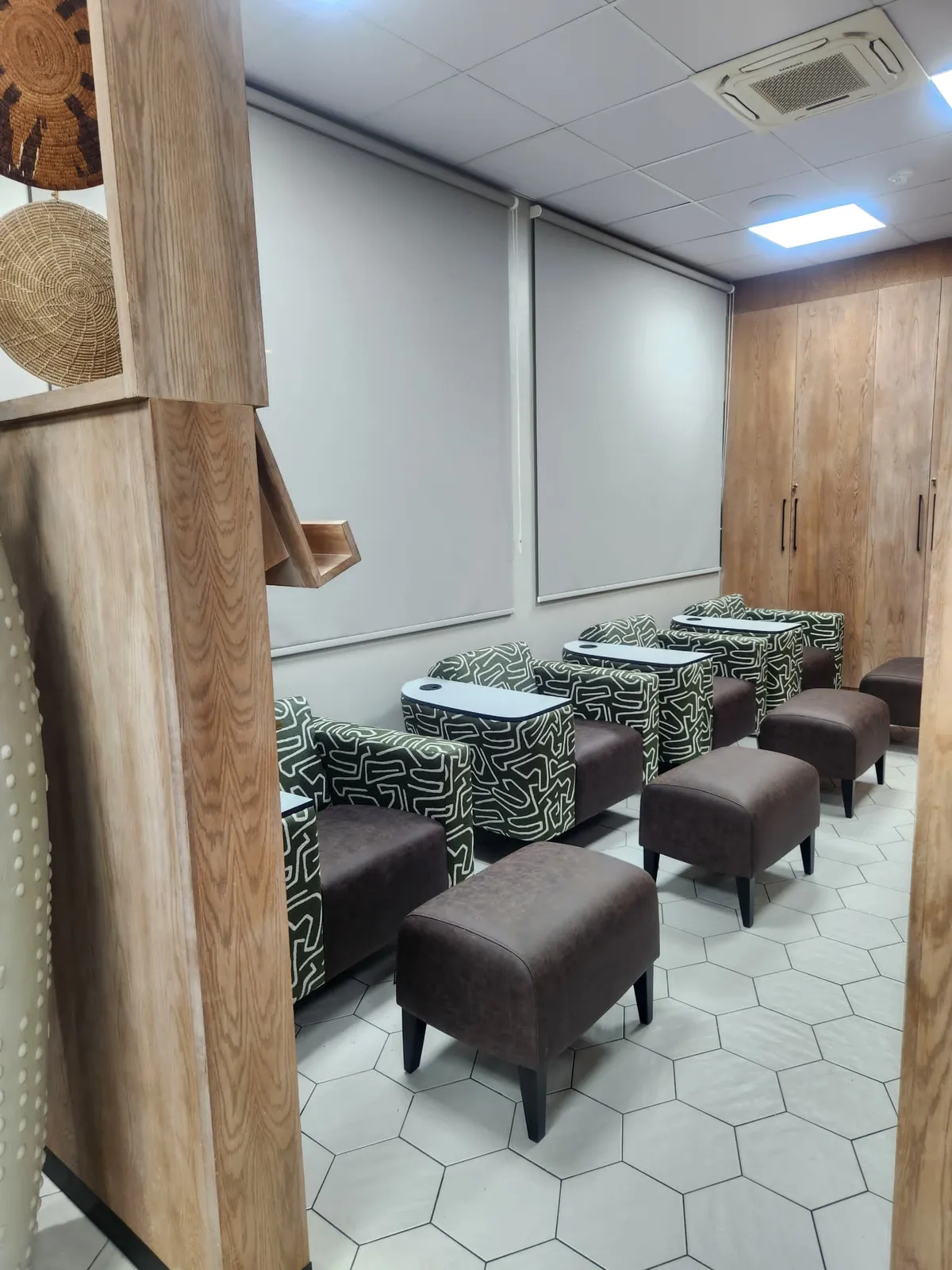 Nthula Lounge, Маун: фото 3 из 3