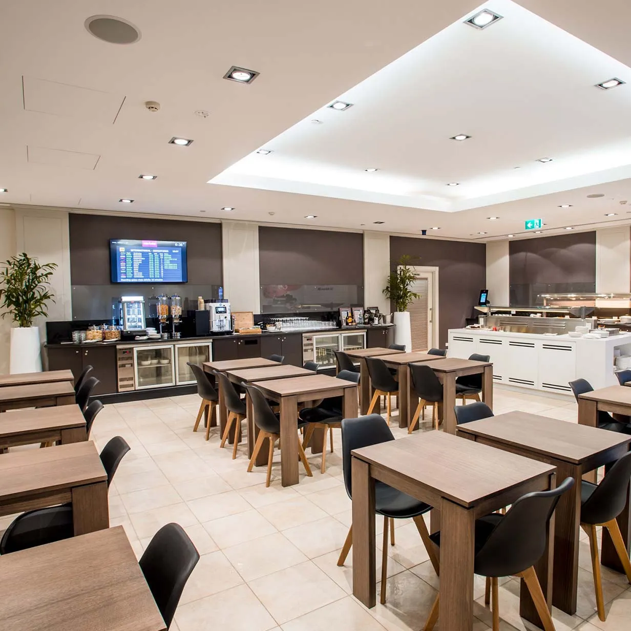 Marhaba Lounge, Мельбурн (Тулламарин): фото 2 из 3