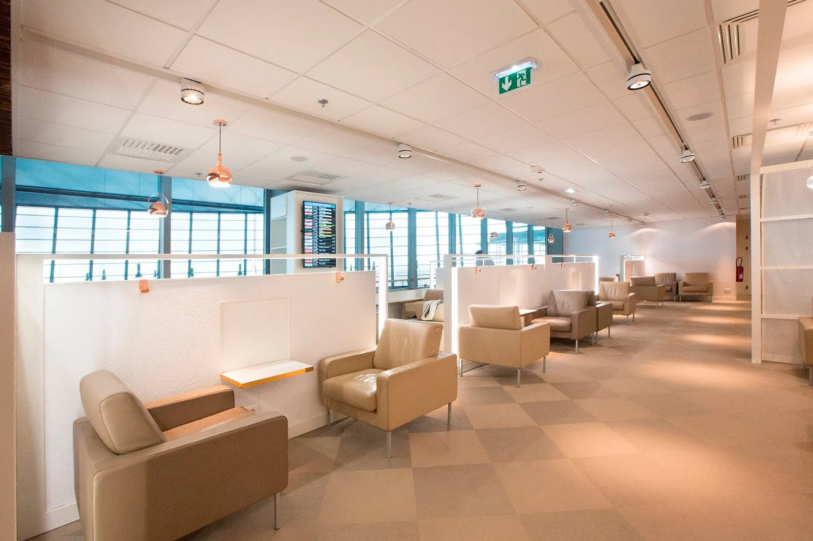 The Infinity Lounge, Ницца Лазурный Берег: фото 3 из 3