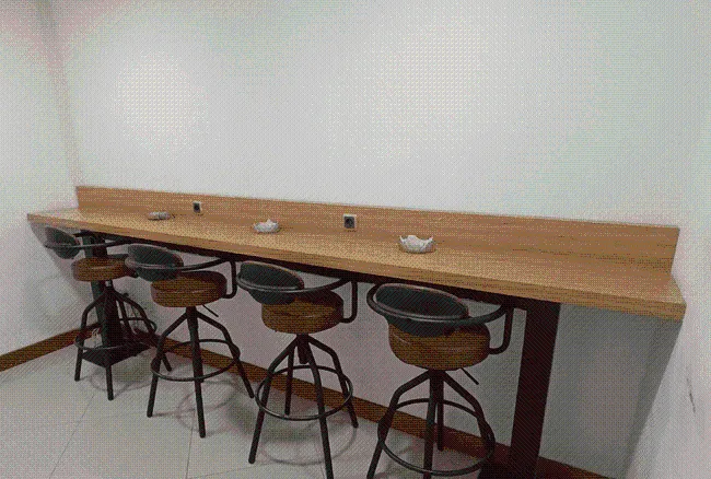 Concordia Lounge, Паттимура: фото 3 из 3