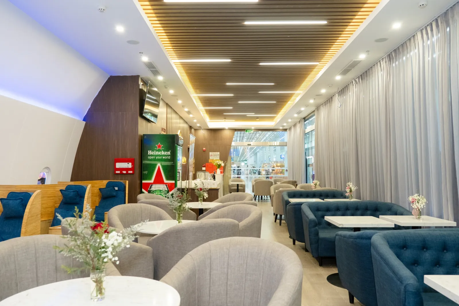 SH Premium Lounge Phu Quoc 2, Фукуок: фото 3 из 3