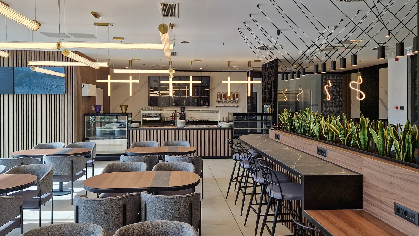 Premium Lounge, Сараево (Бутмир): фото 3 из 3