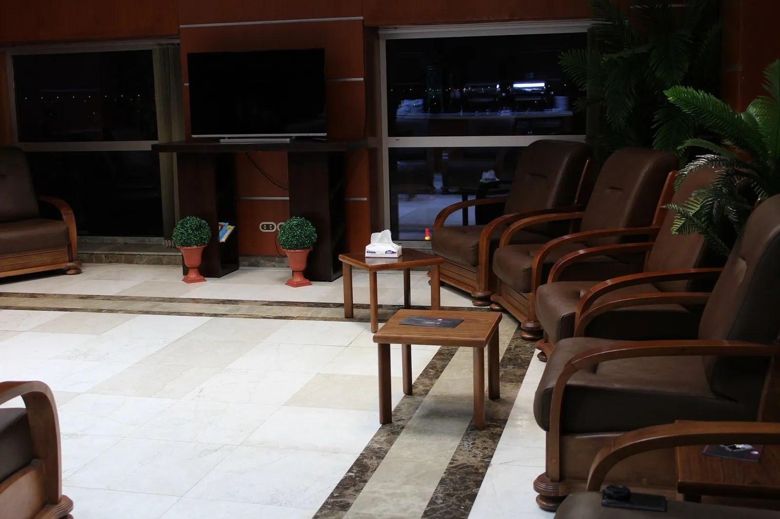 Pearl Lounge, Шарм-эль-Шейх: фото 2 из 3