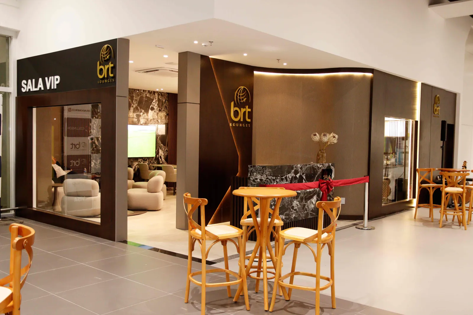 BRT Lounge Sinop, Синоп: фото 1 из 3