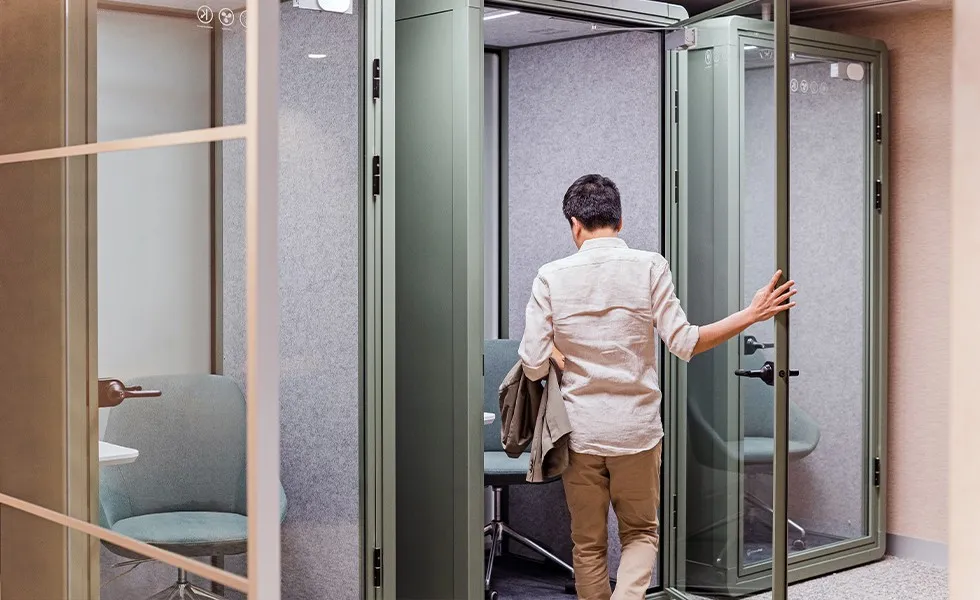 Skyteam Lounge, Аэропорт Сидней имени Кингсфорда Смита: фото 2 из 2