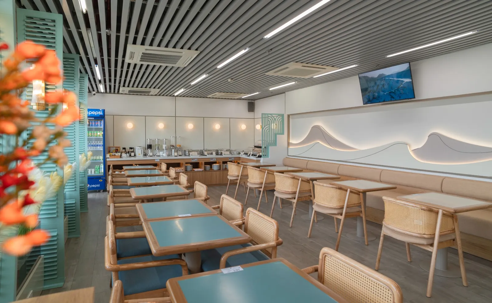 SH Premium Lounge Tuy Hoa, Туихоа (Донгтак): фото 1 из 3