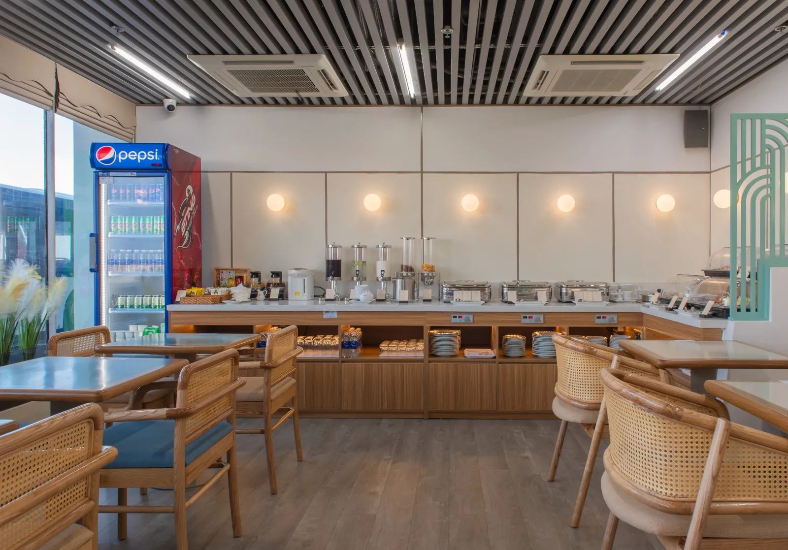 SH Premium Lounge Tuy Hoa, Туихоа (Донгтак): фото 2 из 3