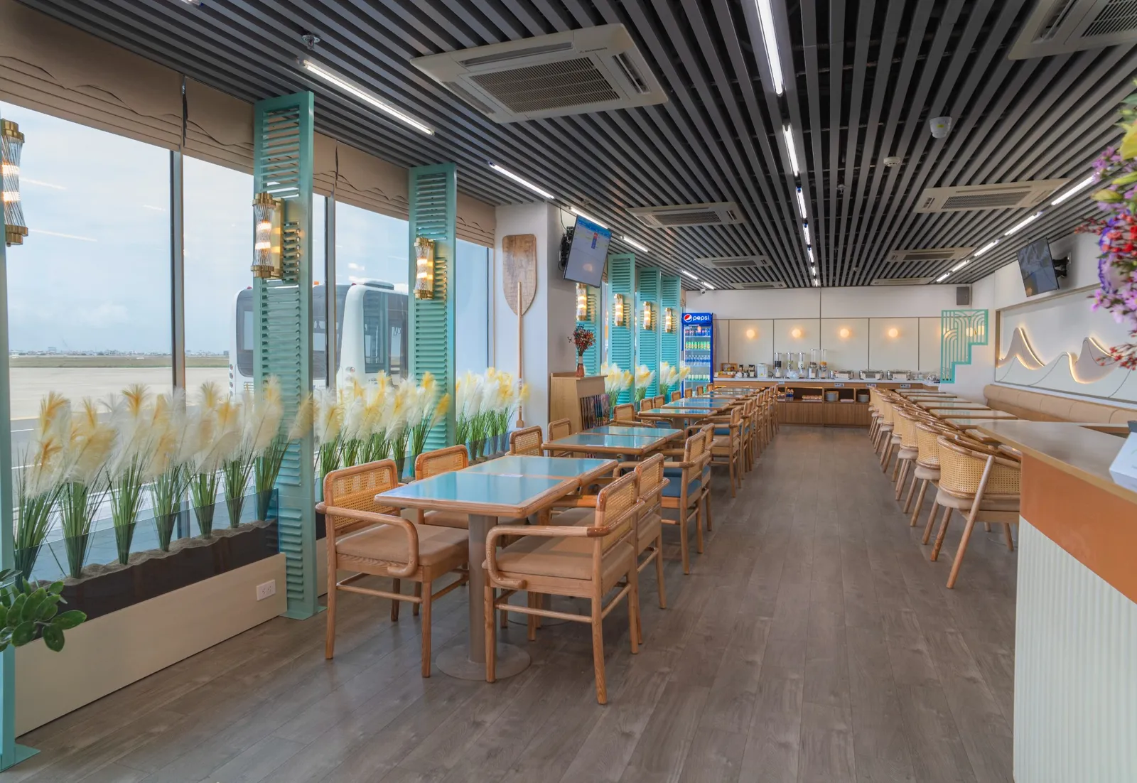 SH Premium Lounge Tuy Hoa, Туихоа (Донгтак): фото 3 из 3